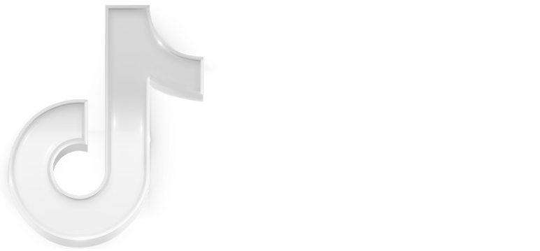 同城约炮